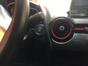 Mazda 2 • 2017 • 37,300 km 8