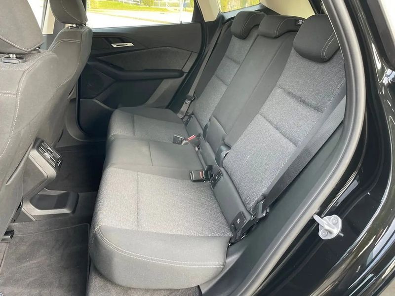 BMW 2 Series • 2023 • 22,000 km 8