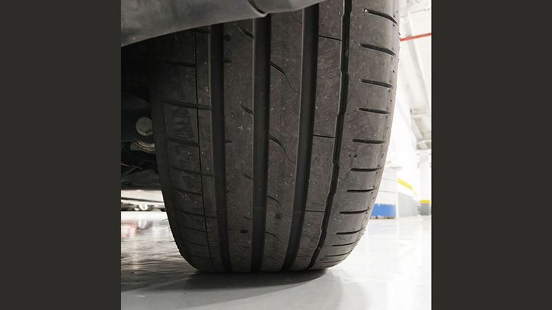 Tesla Model Y • 2022 • 36,413 km 15