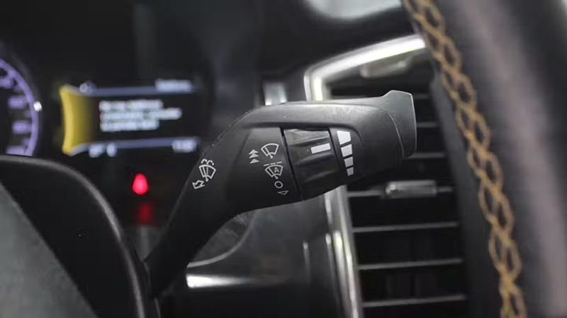 Ford Ranger • 2020 • 129,764 km 31