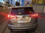 Toyota RAV4 • 2018 • 35,000 km 8