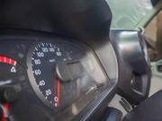 Hino Dutro • 2017 • 289,158 km 2