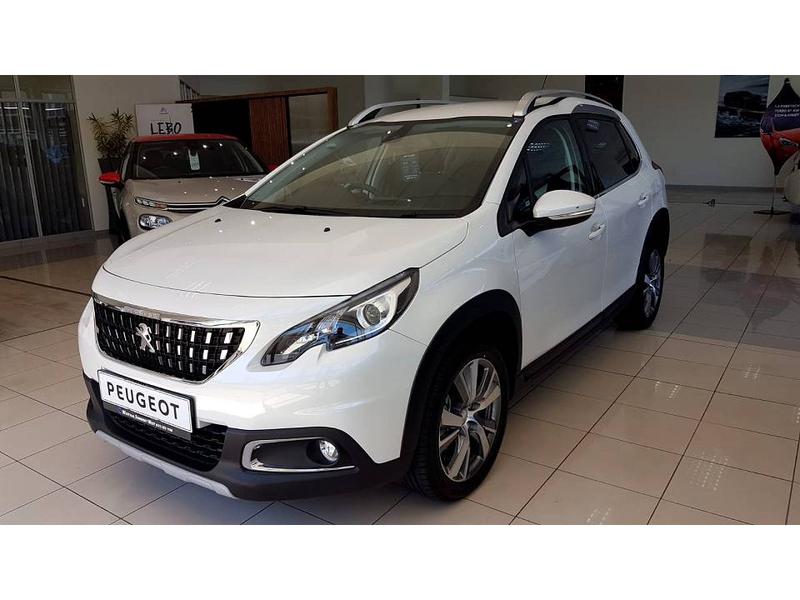 Peugeot RCZ • 2008 • 88,000 km 8