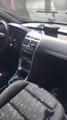 Peugeot 307 • 2007 • 115,000 km 6