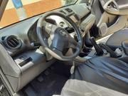 Toyota RAV4 • 2012 • 45,000 km 6