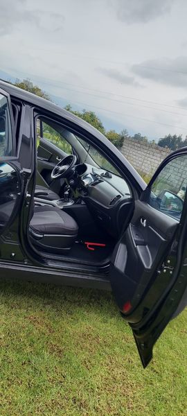 Kia Sportage • 2019 • 100,000 km 6
