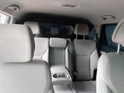 Kia Sorento • 2016 • 50,000 km 6