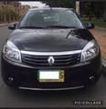 Renault Sandero • 2012 • 57,000 km 3