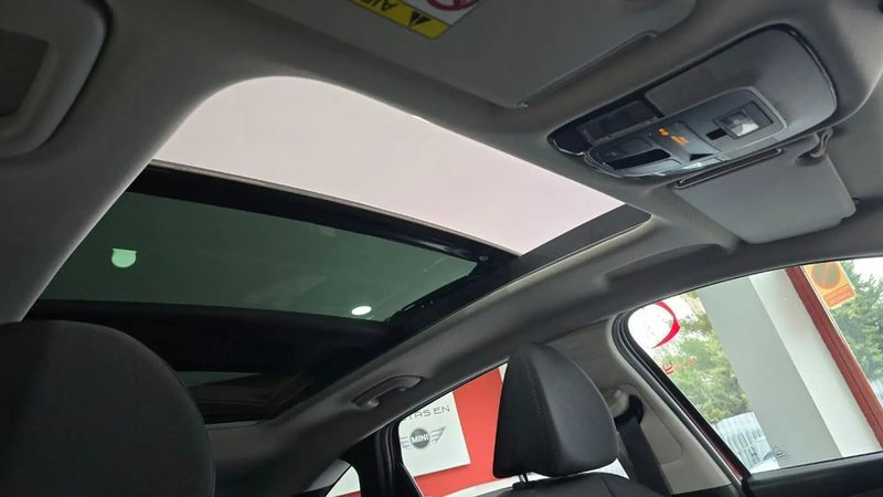 Hyundai Tucson • 2021 • 74,049 km 8