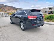 Kia Sorento • 2016 • 50,000 km 7