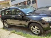 Toyota RAV4 • 2012 • 45,000 km 9