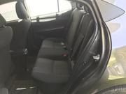 Toyota Yaris • 2019 • 5,500 km 4