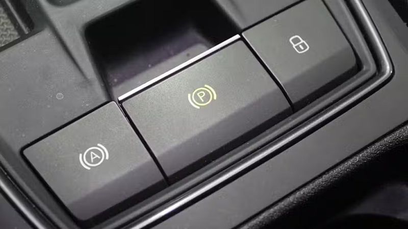 Seat Leon • 2022 • 50,503 km 11