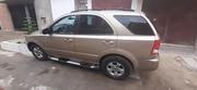 Kia Sorento • 2004 • 143 km 1