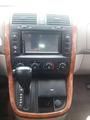 Kia Carnival • 2004 • 183,000 km 2
