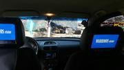 Chevrolet Corsa • 2005 • 176,000 km 1