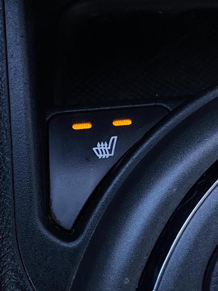 Kia Sportage • 2012 • 133,000 km 3