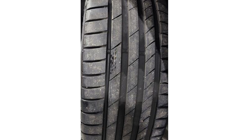 Seat Altea • 2018 • 82,637 km 25