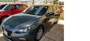 Mazda 3 • 2015 • 120,000 km 5