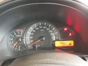 Nissan March • 2016 • 36,000 km 8