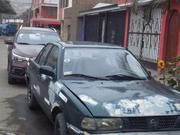 Nissan Sentra • 1995 • 1 km 7