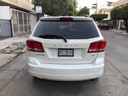 Dodge Journey • 2011 • 75,000 km 4