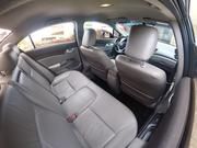 Honda Civic • 2014 • 125,000 km 6