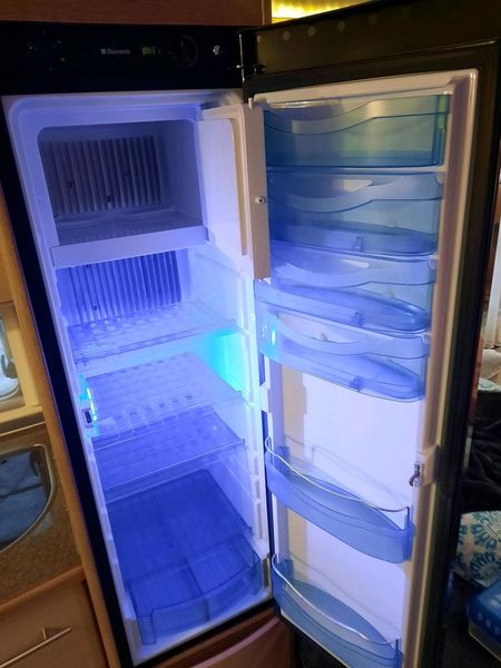 Fiat Strada • 2013 • 87,000 km 10