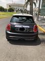 MINI Cooper S • 2015 • 75,000 km 1