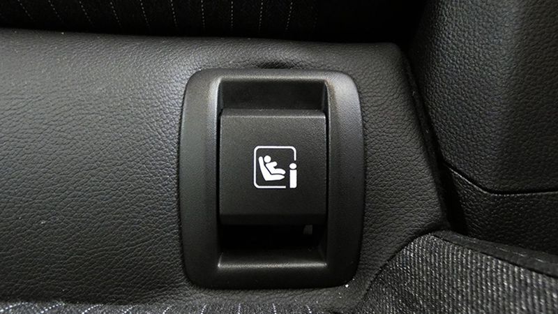 Mitsubishi Colt • 2024 • 1,765 km 4