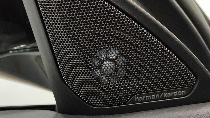 BMW 1 Series • 2024 • 3,264 km 18