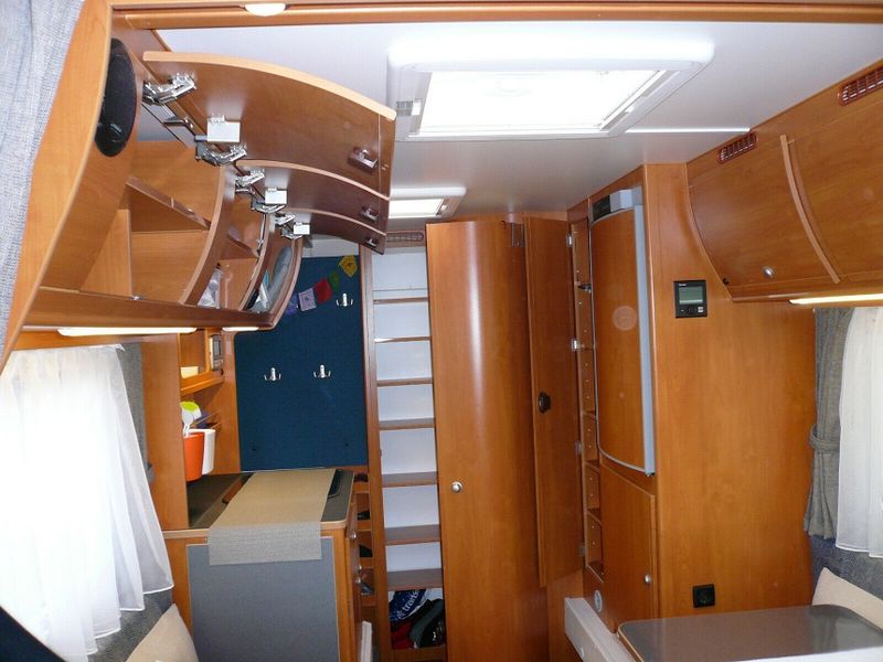 Nissan Navara • 2015 • 84,000 km 10