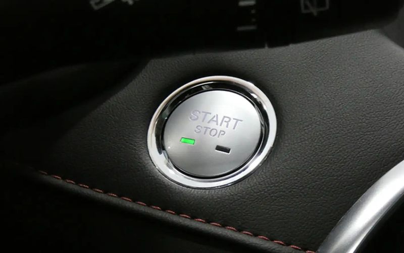 Kia Sorento • 2023 • 39,800 km 15