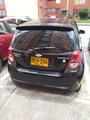 Chevrolet Aveo • 2011 • 105,041 km 12