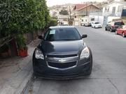 Chevrolet Equinox • 2011 • 98,000 km 6
