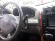 Kia Carnival • 2004 • 183,000 km 3