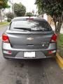 Chevrolet Cruze HB • 2013 • 1 km 3