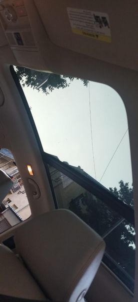 Volkswagen Tiguan • 2011 • 119,000 mi 8