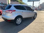 Ford Escape • 2016 • 21,000 km 4