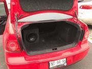 Volkswagen Jetta • 2013 • 170,000 km 8