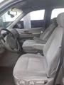 Kia Carnival • 2004 • 183,000 km 7