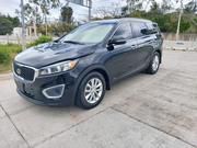 Kia Sorento • 2016 • 50,000 km 1