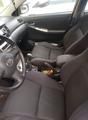 Toyota Corolla sedan • 2004 • 180,000 km 5
