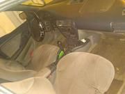 Chevrolet Cavalier • 1995 • 250 km 3