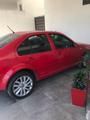 Volkswagen Jetta • 2013 • 170,000 km 1
