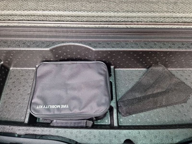 Kia Sportage • 2020 • 57,000 km 18