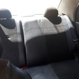 Chevrolet Aveo • 2009 • 380,000 km 6