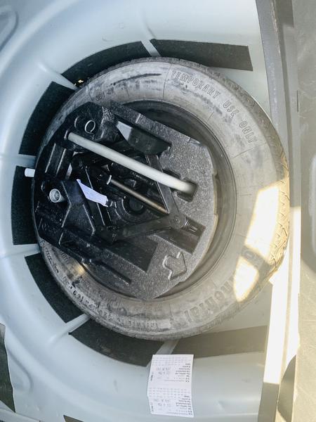 Volkswagen Jetta • 2016 • 89,000 km 2