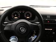 Volkswagen Jetta • 2013 • 170,000 km 6