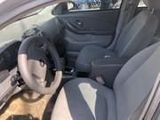 Chevrolet Malibu • 2006 • 150,000 km 6